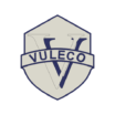 Vulecodiy Test